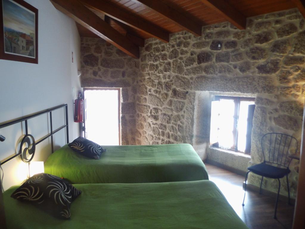 Taverna Lusitana Monsanto Quarto foto