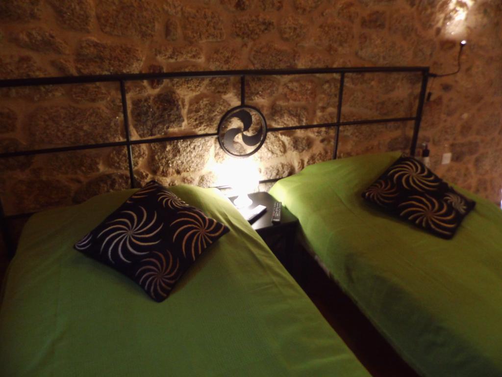 Taverna Lusitana Monsanto Quarto foto
