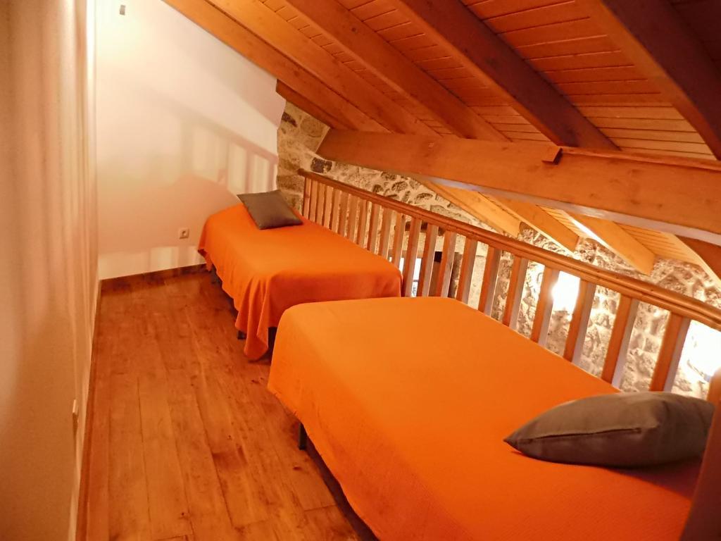 Taverna Lusitana Monsanto Quarto foto